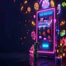 f82 f82 par Slot Rooms Khol Kar Dekho