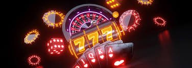 f82 Live Casino